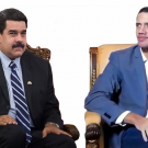 Nuevas negociaciones entre Maduro y la oposición