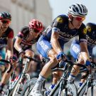 La Vuelta a España pasará por Fuenlabrada