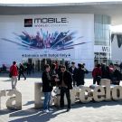Ayuso traería el Mobile World Congress a Madrid