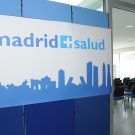 Madrid estudia nuevas restricciones