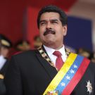 Maduro será presidente hasta 2025
