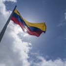 Venezuela sin suministro eléctrico