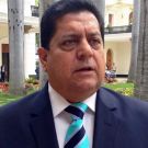 Detenido en Venezuela Edgar Zambrano