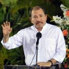 Liberados los opositores de Daniel Ortega en Nicaragua
