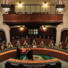 El Supremo británico declara nula la suspensión del Parlamento 