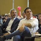Sánchez podría activar la Ley de Seguridad Nacional en Cataluña