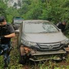 Matanza de indígenas por disidentes de las FARC para controlar el narcotráfico