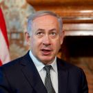 Netanyahu gana las elecciones sin mayoría 