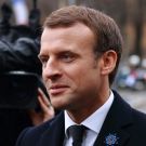 Macron continúa con su reforma de las pensiones